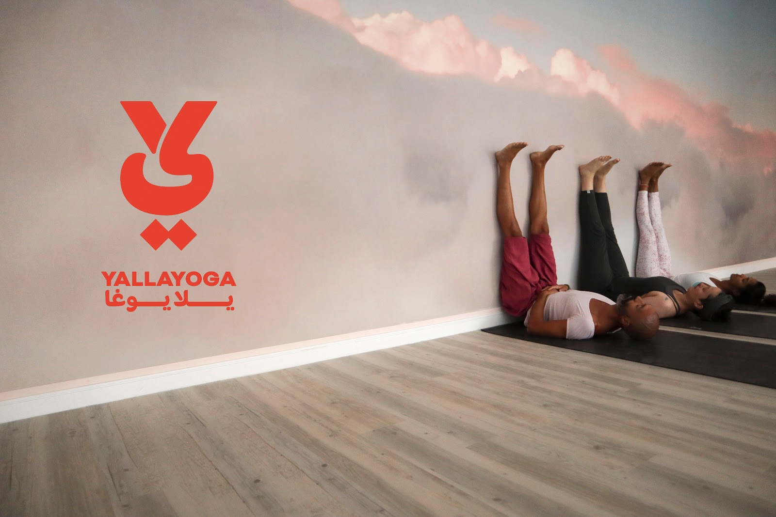 Yallayoga