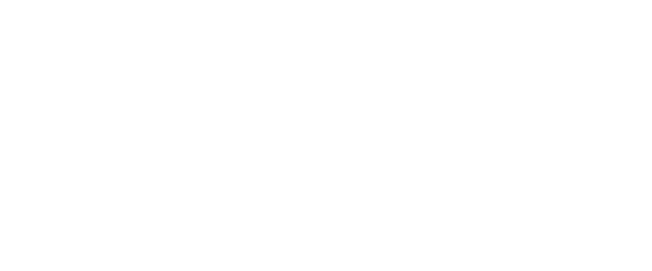 Gary Rom Man - Riverlands