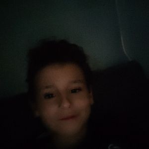 Julius En Maurits Sabbestraat