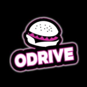 Odrive 73