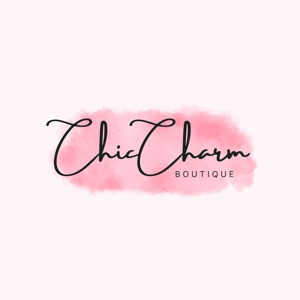 Chiccharm
