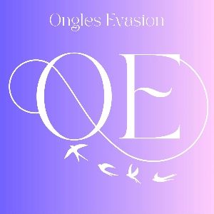 Ongles Evasion