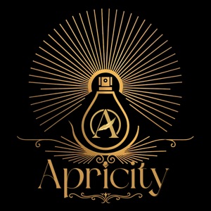 Apricity
