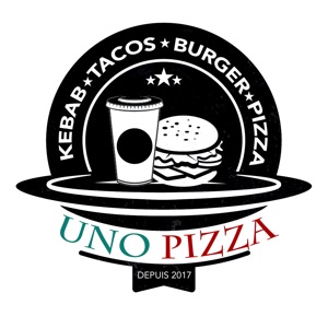 Uno Pizza