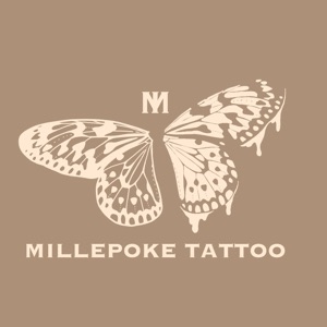 Millepoke Tattoo Shop