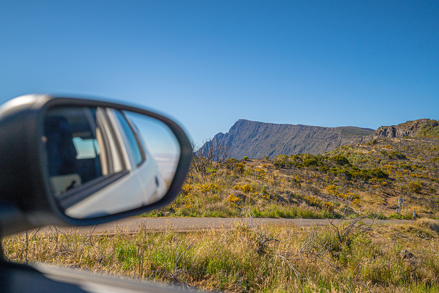 Zeroloc | Location Voitures Le Port