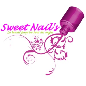 Sweet Nail’s
