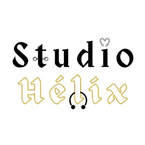 Studio Hélix