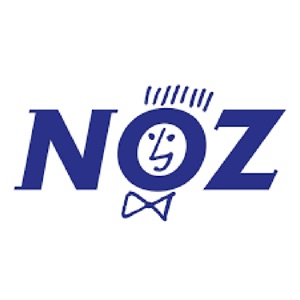 Noz Bourg-En-Bresse 