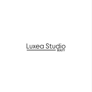 Luxea Studio