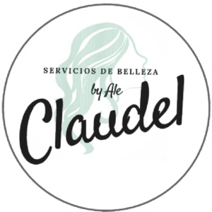 Servicios Claudel