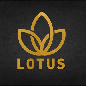 Lotus Perfumes