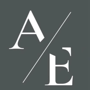 L’atelier Ephélink