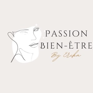 Passion Bien-Être