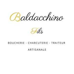 Boucherie Baldacchino Fils - Charcuterie Artisanale - Traiteur - La Garde / Toulon