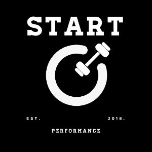 Start Performance