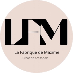 La Fabrique De Maxime
