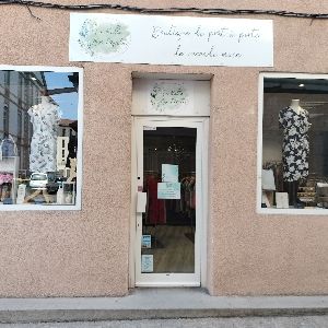 La Malle Aux Pépites