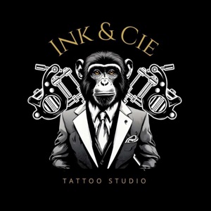 Ink & Cie