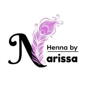Henna By Narissa