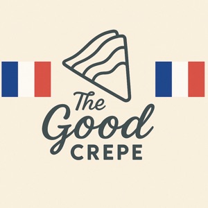 The Good Crêpe