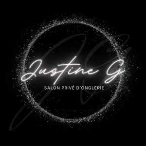 Justine G Nail Artist