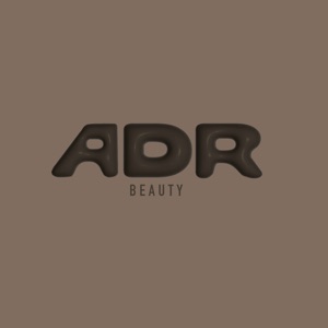 Adrbeauty