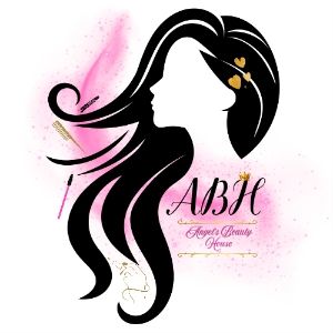 Angel's Beauty House 