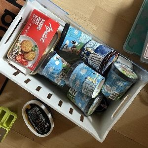 Chez Livraison Rapide 