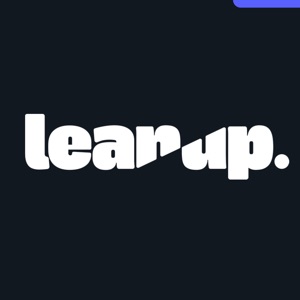 Leanup - Fitness Food