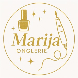 Marija Onglerie