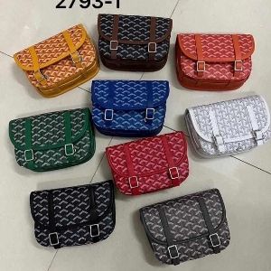 Arsène B Starking Home