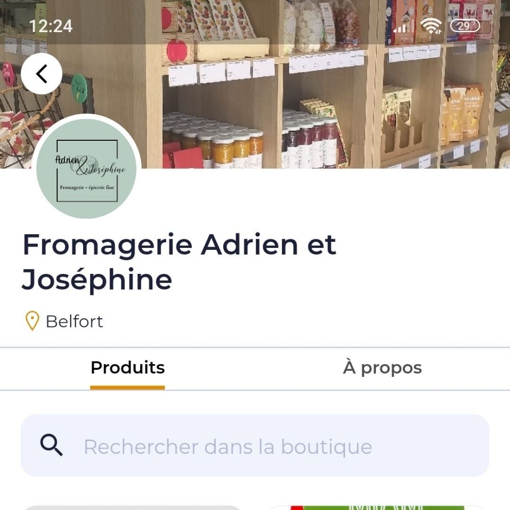 30€ De Réduction Pour 51€ D'achats !!!