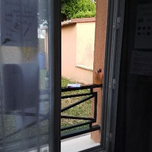 Les Bracelets Du Jardin D'été