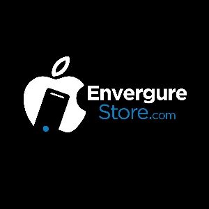 Envergure Store