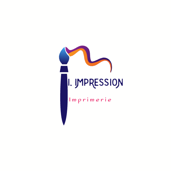 I.imprimession