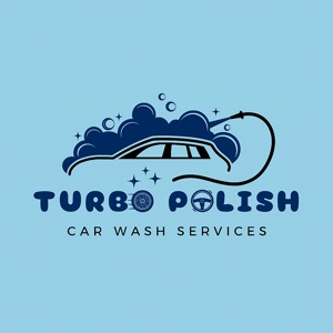 Turbo Polish Inc