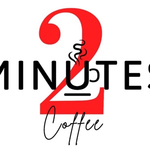 Two-Minutes-Coffee