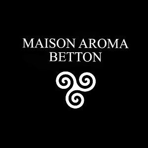 Maison Aroma - Les Huiles Essentielles