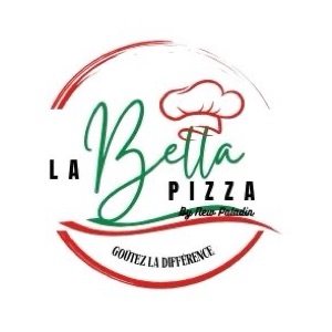 Bella Pizza 