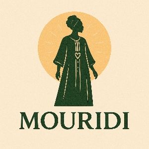 Mouridi 