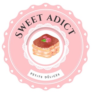 Sweetaddict