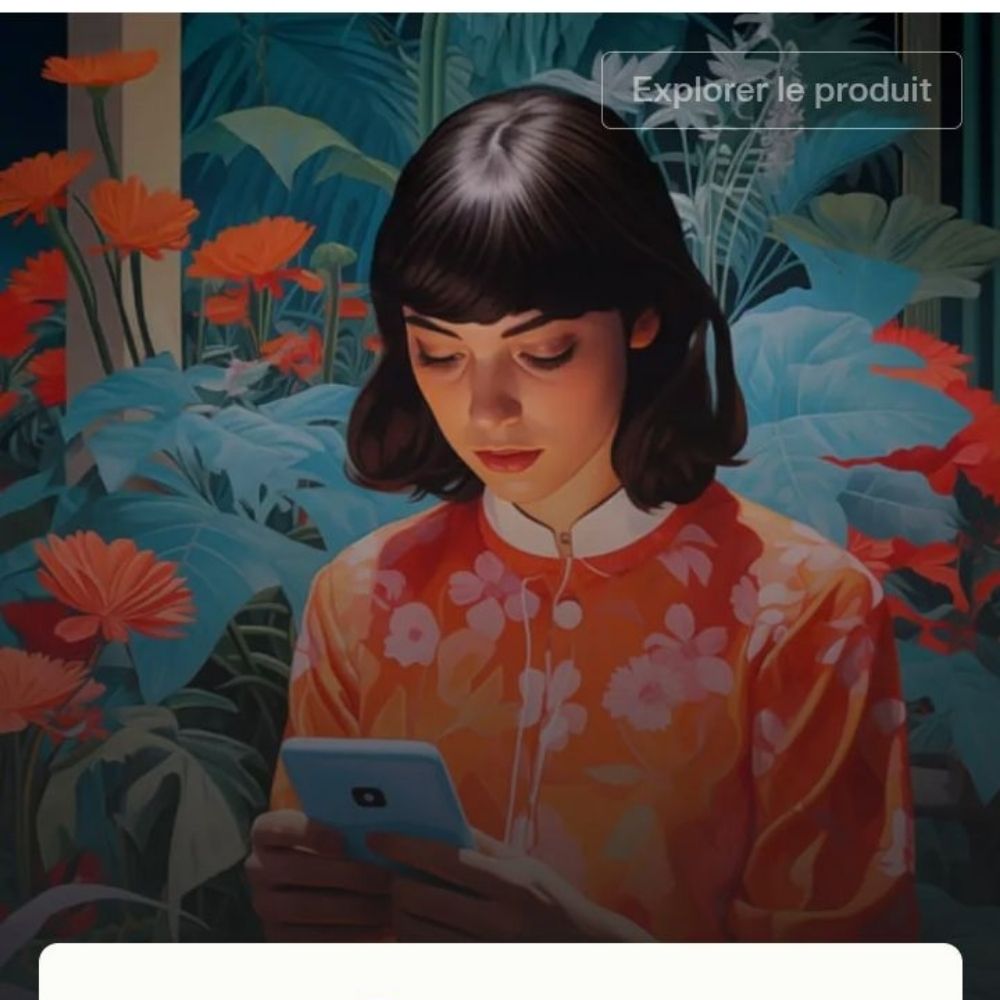 Profitez De Nos Offres De L'ete