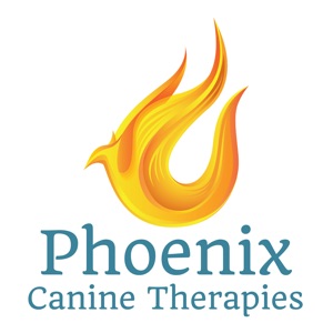 Phoenix Canine Therapies