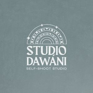 Studio Dawani