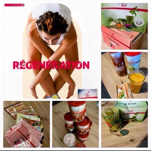 Le Sens Du Bien Être - Popins Conseil