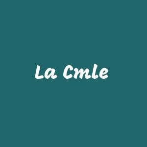 La Cmle