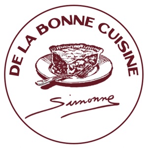Simonne Traiteur
