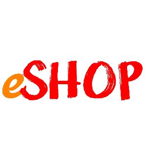 Eshop Up