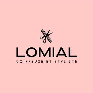 Lomial Beauté Coiffure